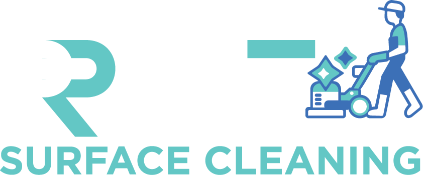Prime Surface Cleaning